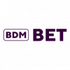 Reseña BDMbet Casino