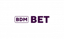 Reseña BDMbet Casino