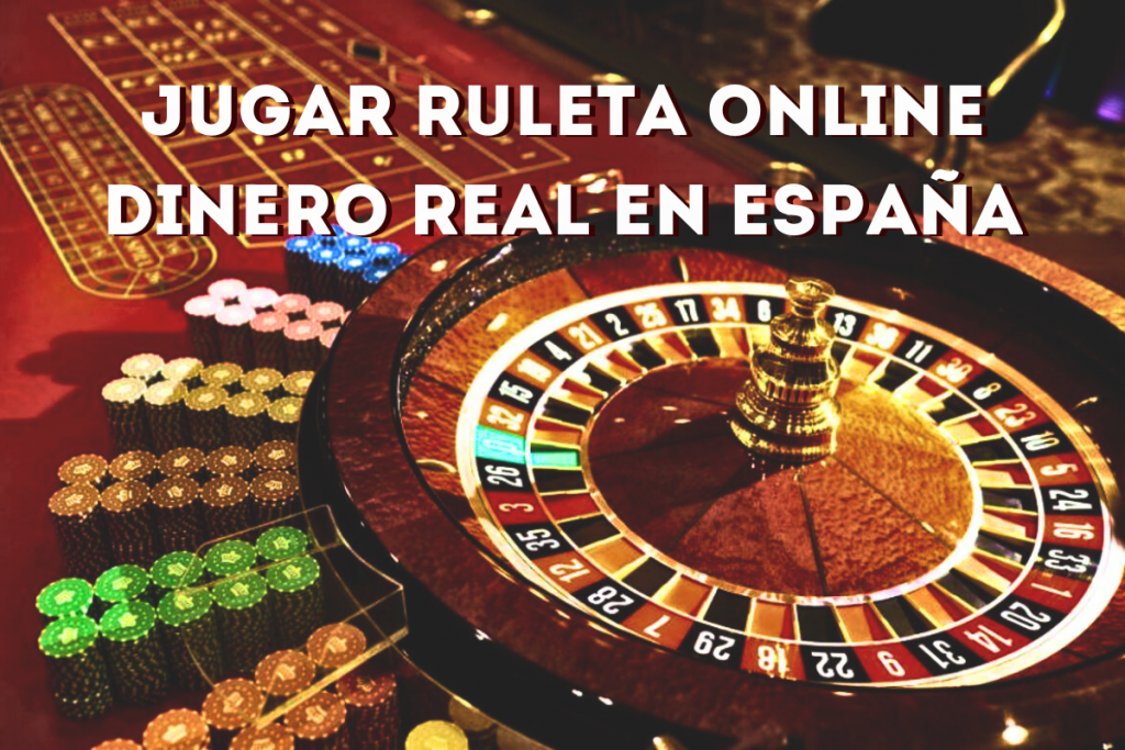 Ruleta