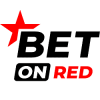 Reseña Betonred Casino