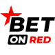 Reseña Betonred Casino