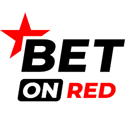 Reseña Betonred Casino