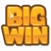 Reseña Bigwin Casino