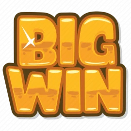 Reseña Bigwin Casino