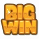 Reseña Bigwin Casino