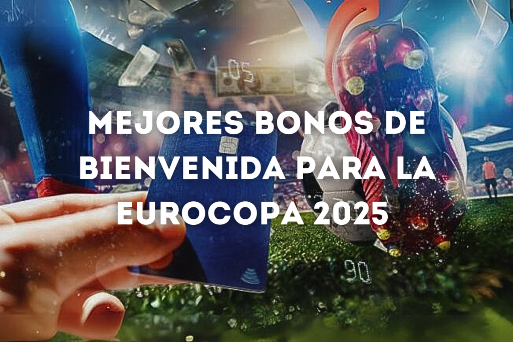 Eurocopa 2025