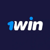 1Win España