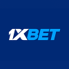 1xBet España