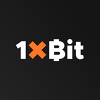 1xBit España