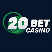20Bet España