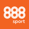 888sport España