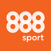 888sport España