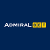 AdmiralBet España
