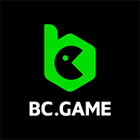 BC.Game España