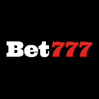 Bet777 España