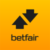Betfair España
