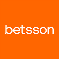 Betsson España
