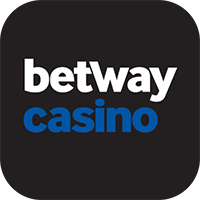 Betway España