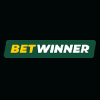 Betwinner España
