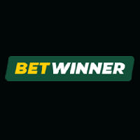 Betwinner España