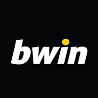 Bwin España