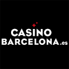 Casino Barcelona España