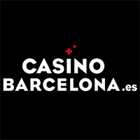 Casino Barcelona España
