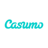 Casumo España