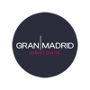 CGM Apuestas España