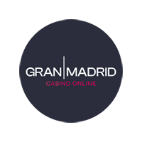 CGM Apuestas España