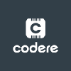 Codere España