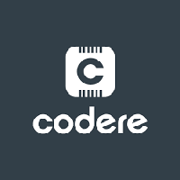Codere España