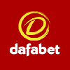 Dafabet España