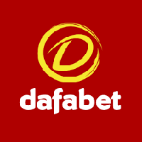 Dafabet España