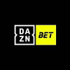 DAZN Bet España
