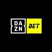 DAZN Bet España