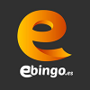 eBingo España