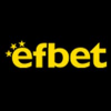 Efbet España