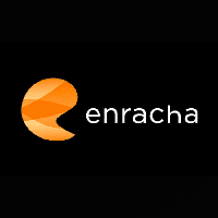 Enracha España