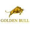 Golden Bull España