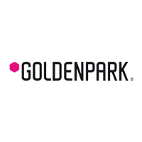 GoldenPark España