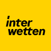 Interwetten España