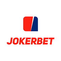 Jokerbet España