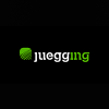 Juegging España