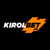 Kirolbet España