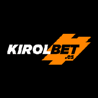 Kirolbet España