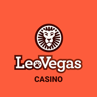 LeoVegas España