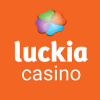 Luckia España