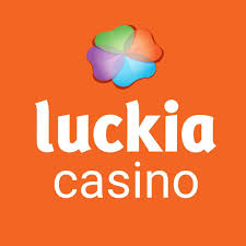 Luckia España