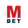Marathonbet España
